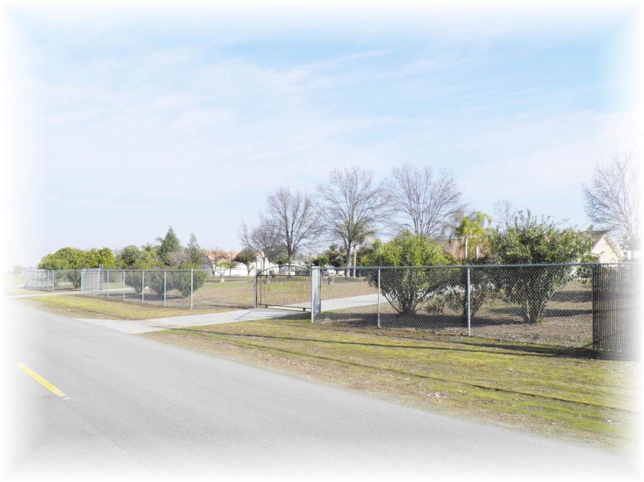 16099 Karen Road - Photo 1