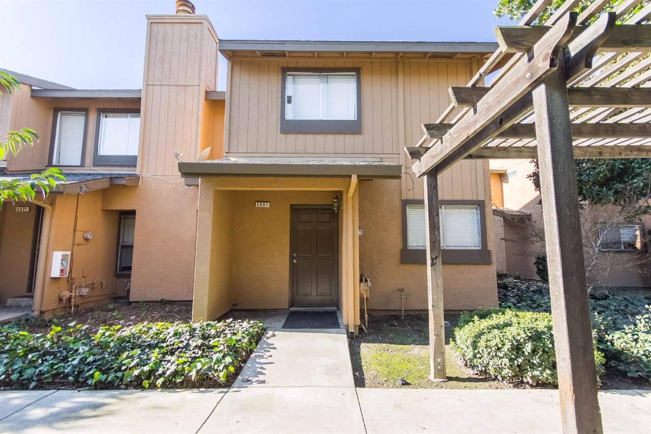 560 Pirinen Lane - Photo 1