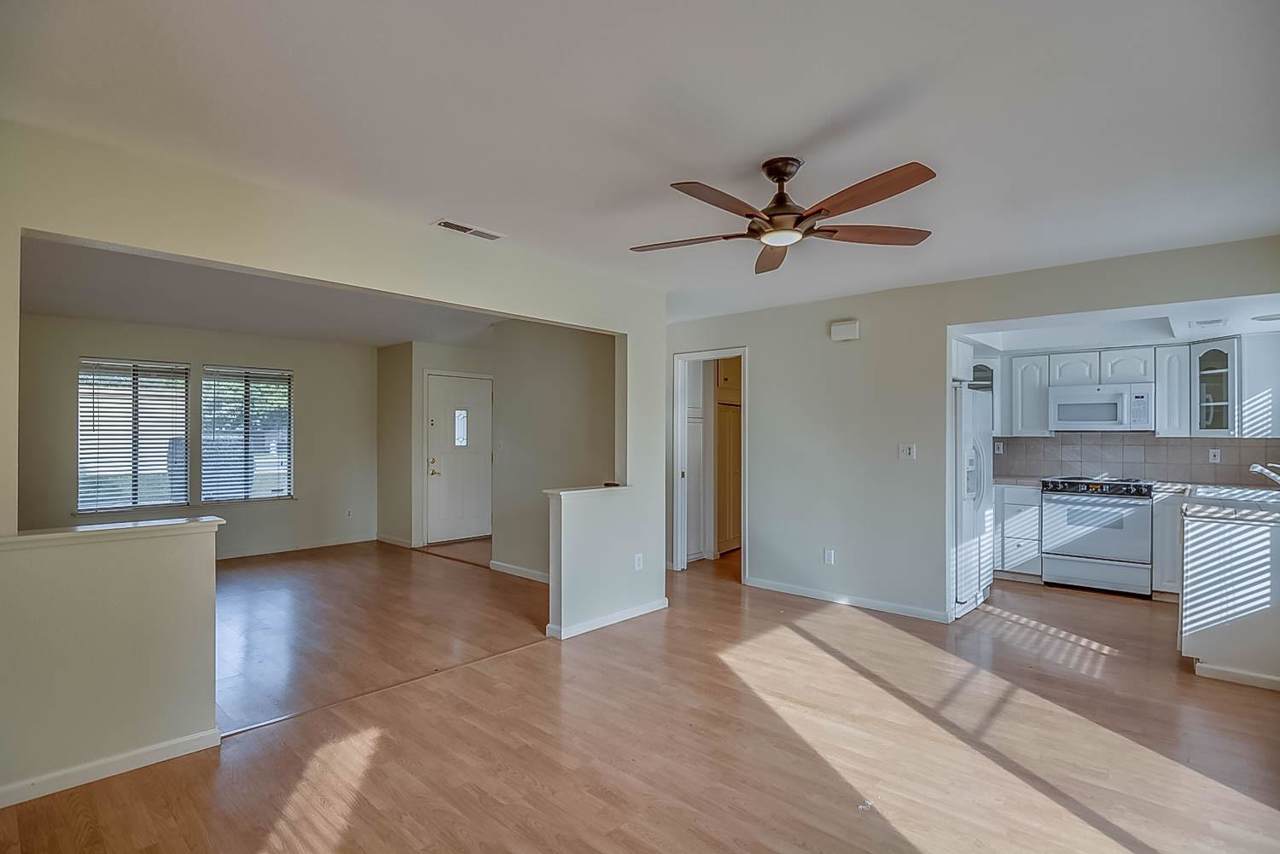 3618 Monitor Circle - Photo 1