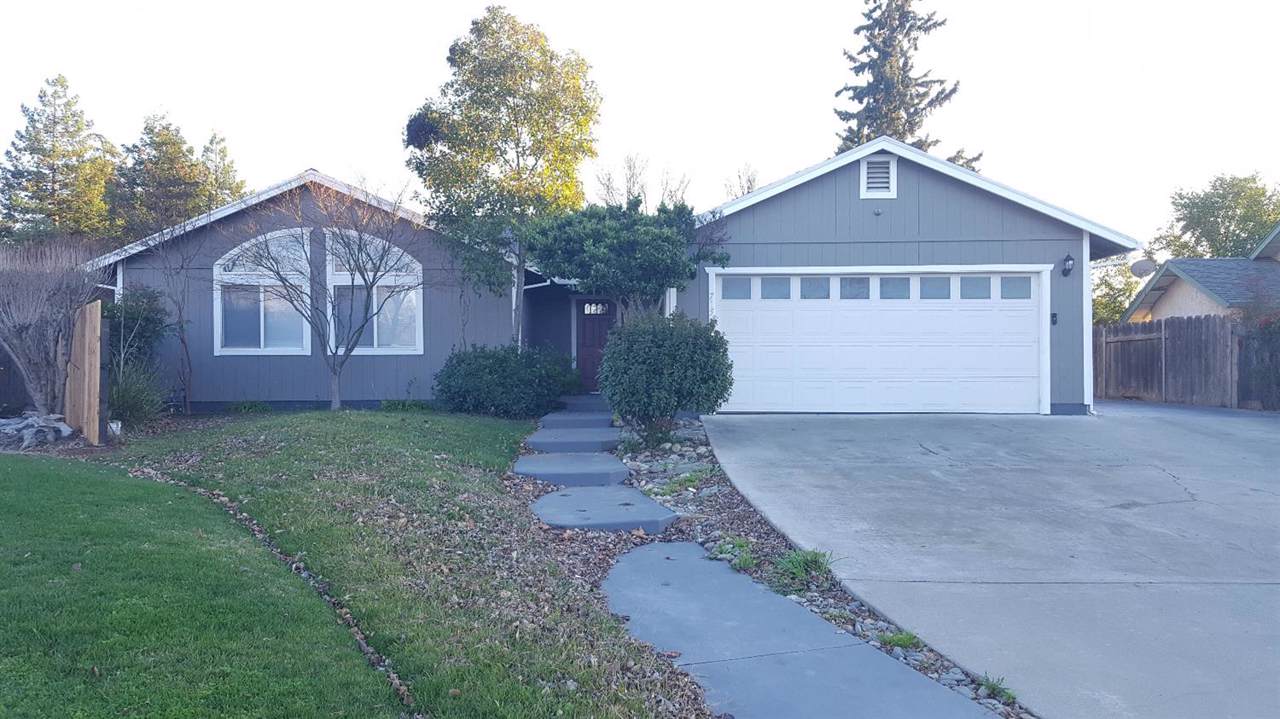 715 Stanmar Drive - Photo 1