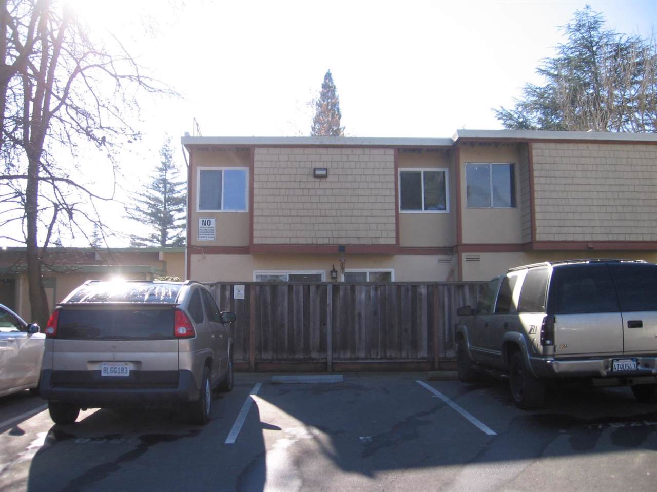 708 Northfield Drive - Photo 1