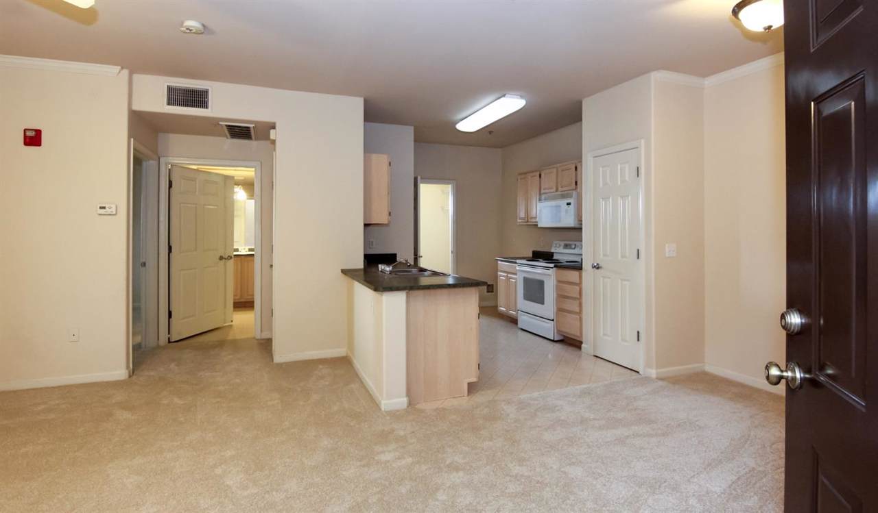 501 Gibson Drive - Photo 1
