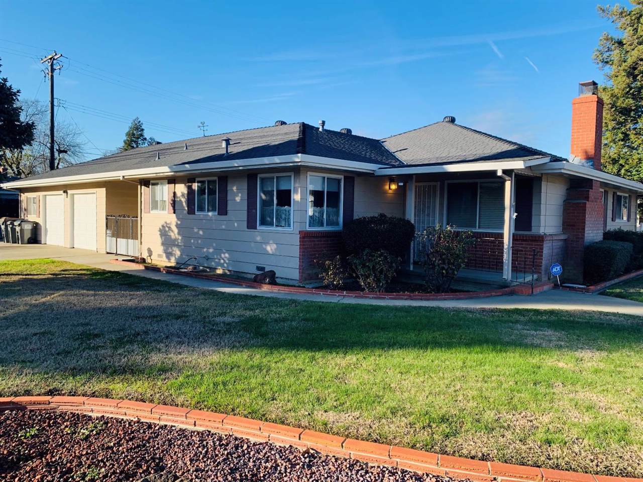 1324 Midway Drive - Photo 1