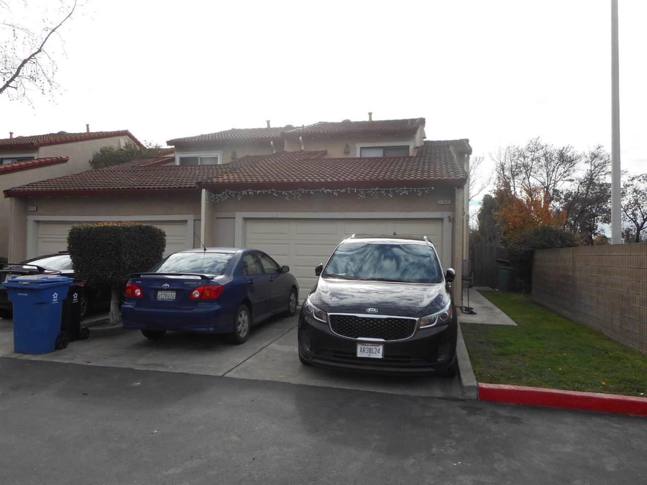 37651 Cedar - Photo 1