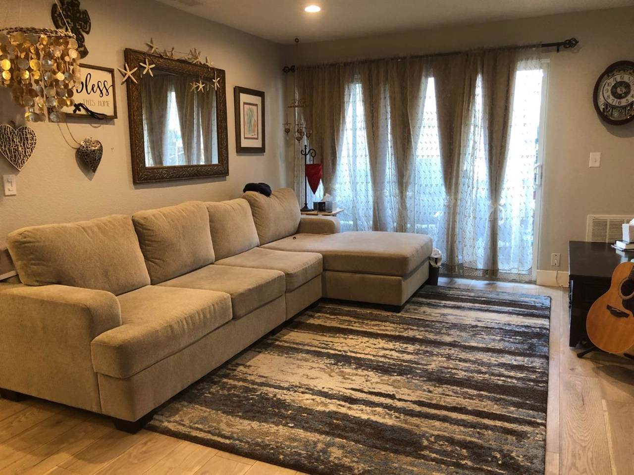 8020 Walerga Road - Photo 1