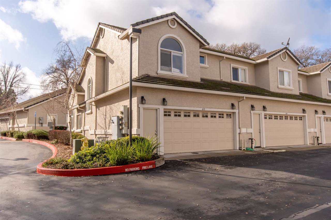 672 Shasta Oaks Circle - Photo 1