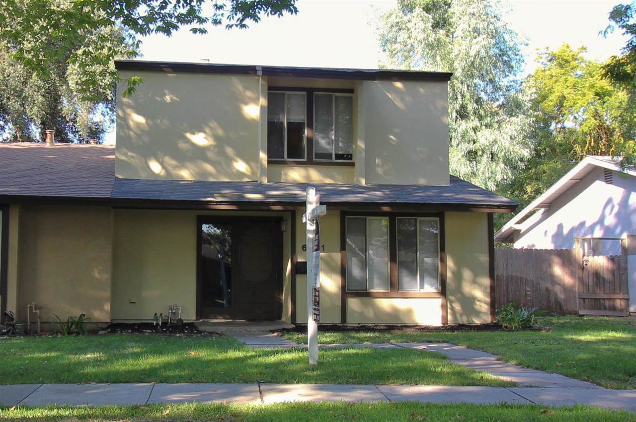 6821 Herndon Place - Photo 1