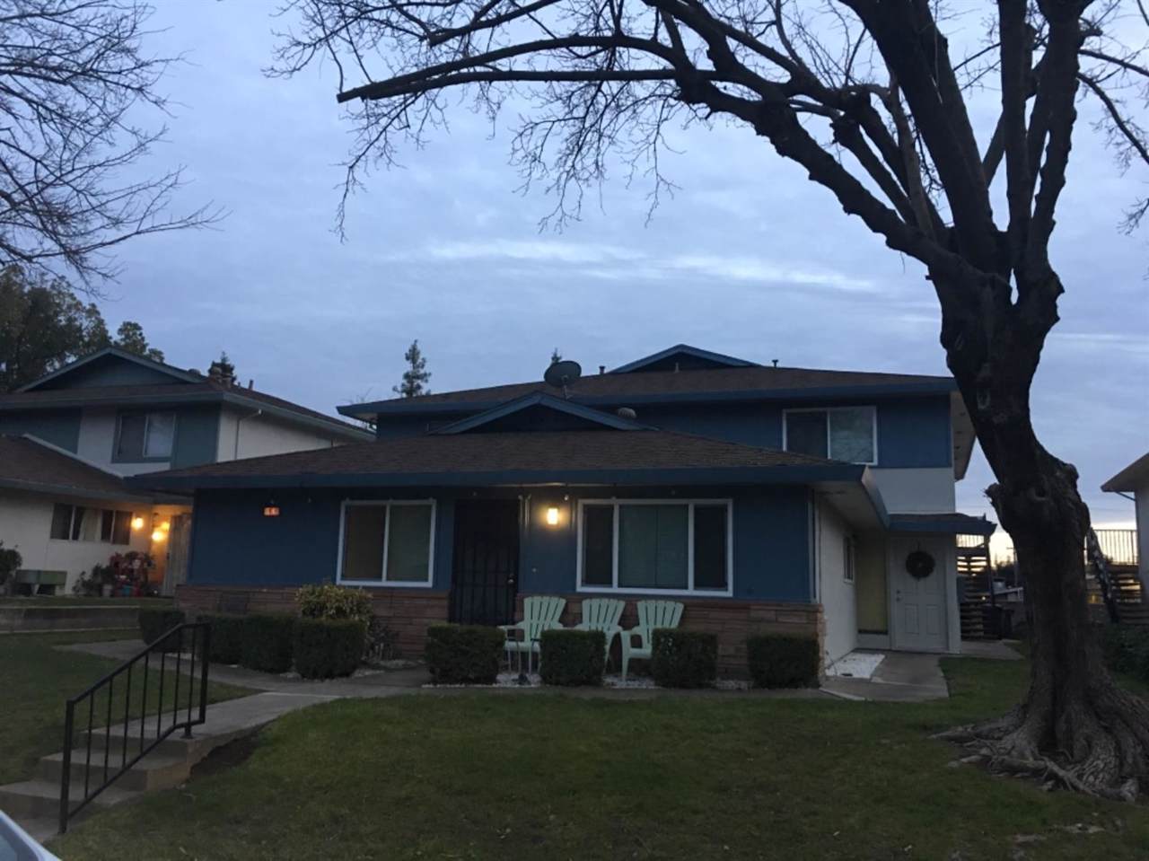 6428 Bremen Drive - Photo 1