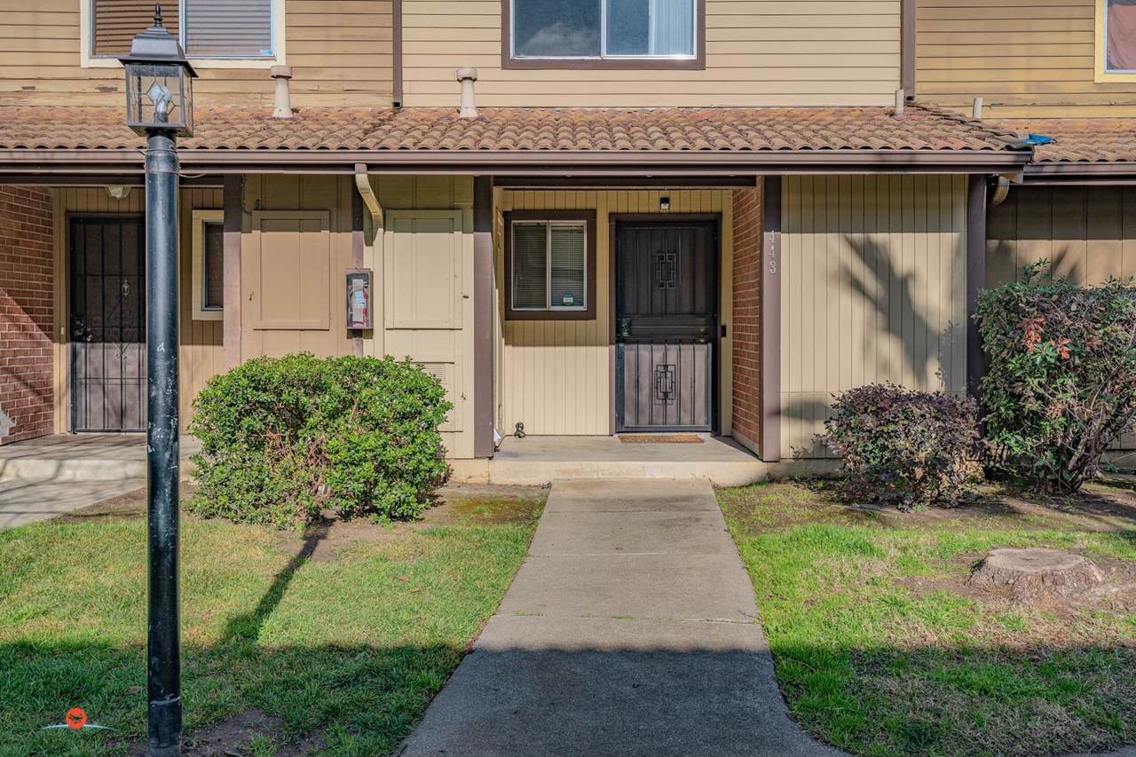 443 Tabor Avenue - Photo 1