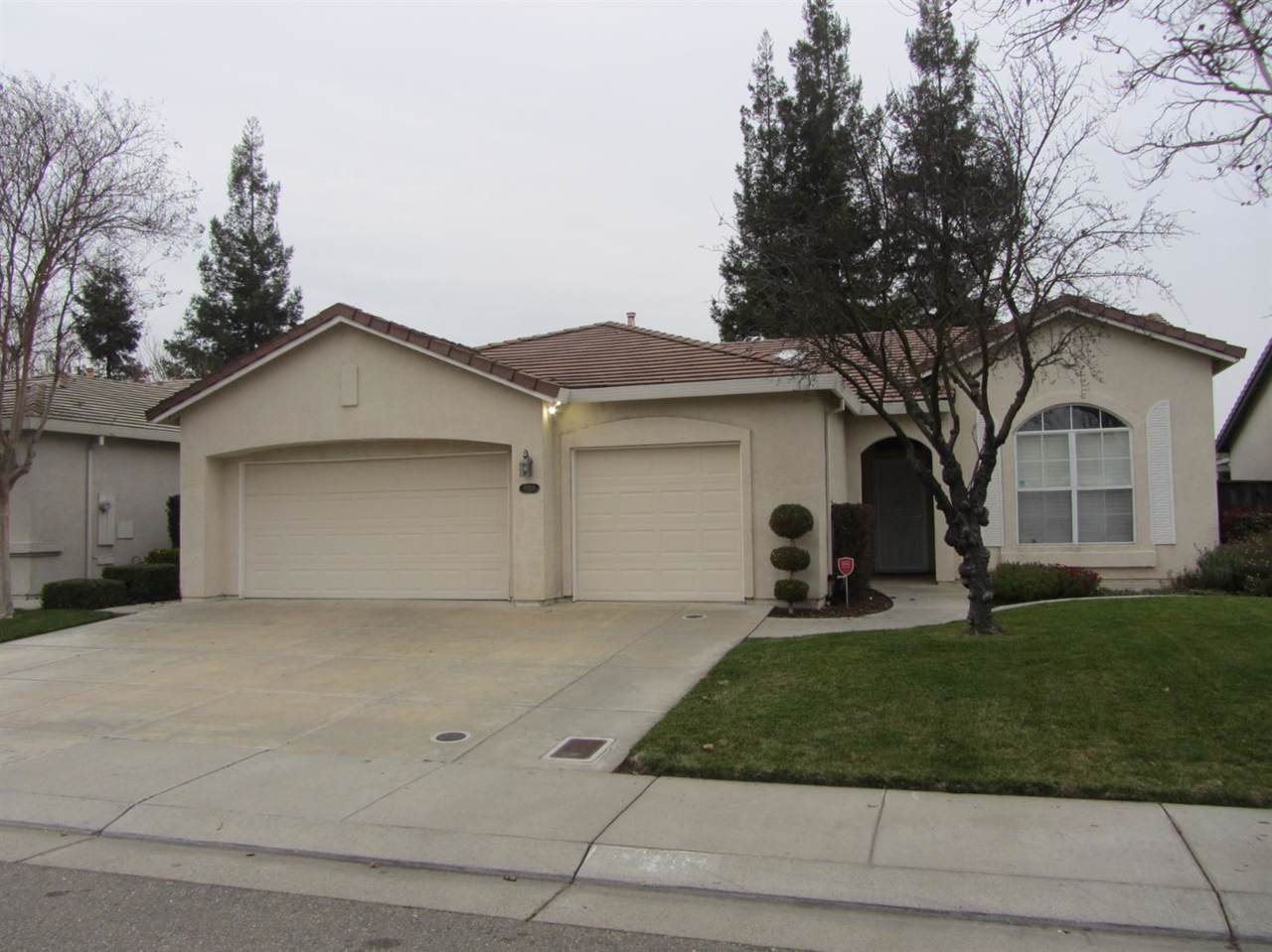 9929 River View Circle - Photo 1