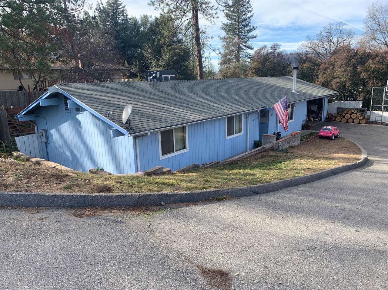 40881 Goldside Dr - Photo 1