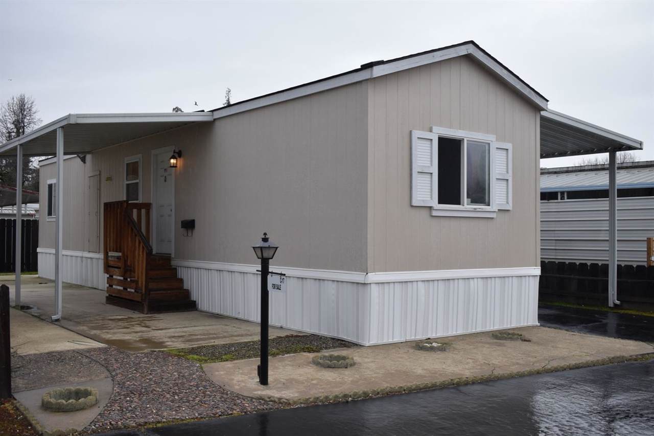 425 20th Century Boulevard - Photo 1
