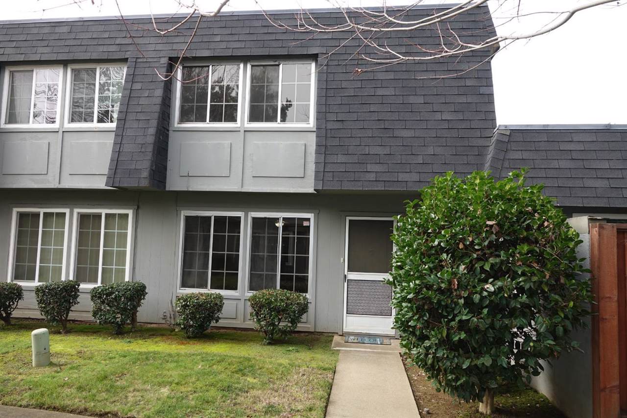 8627 La Riviera Drive - Photo 1
