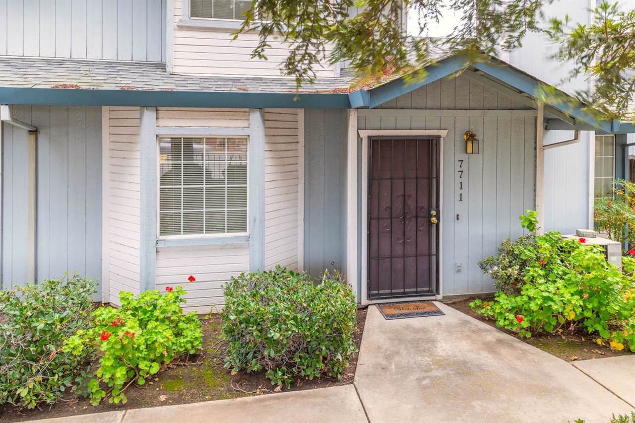 7711 Stockton Boulevard - Photo 1