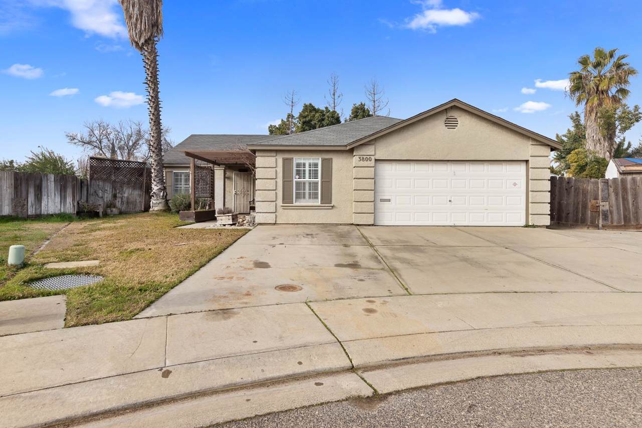 3800 Gable Court - Photo 1