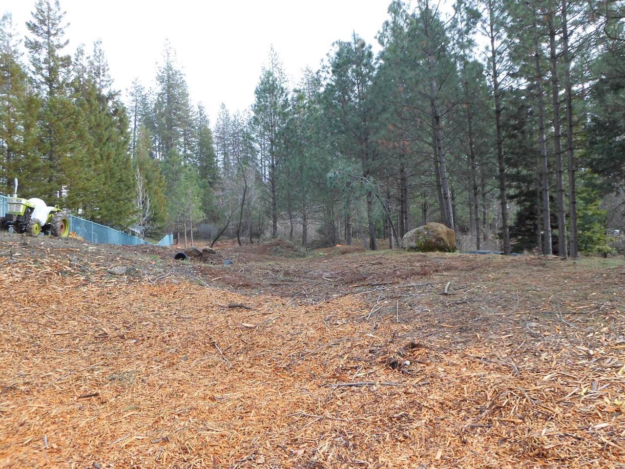 751 Old Tunnel Road - Photo 1