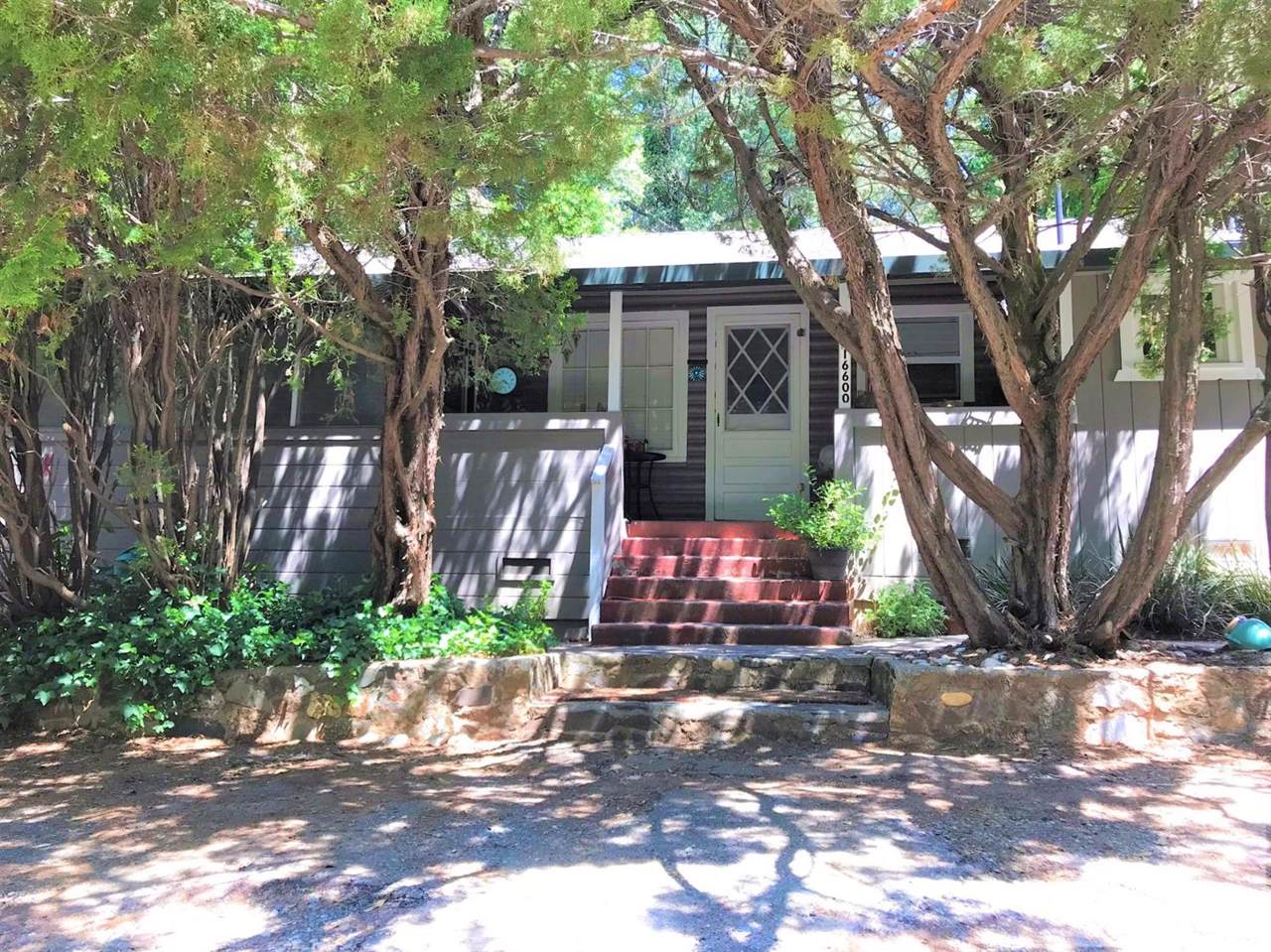 16600 Old Stagecoach Road - Photo 1