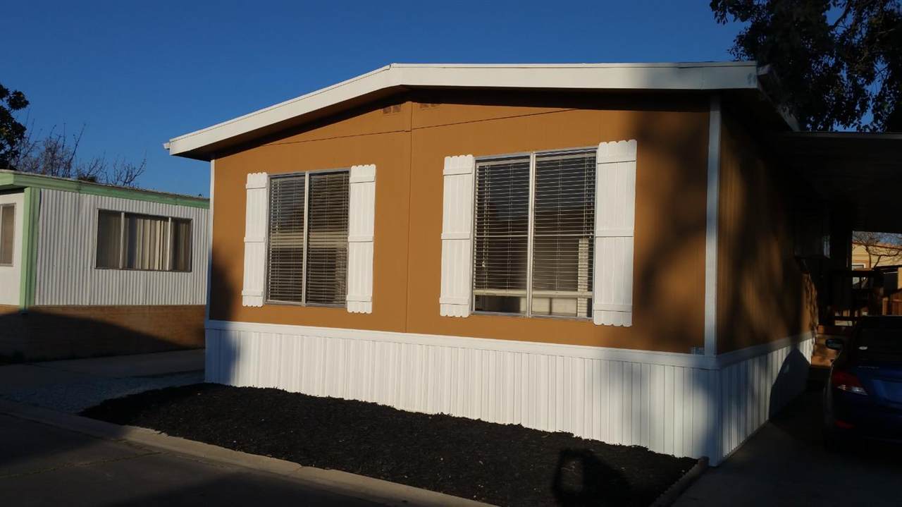 4837 Faith Home Road - Photo 1