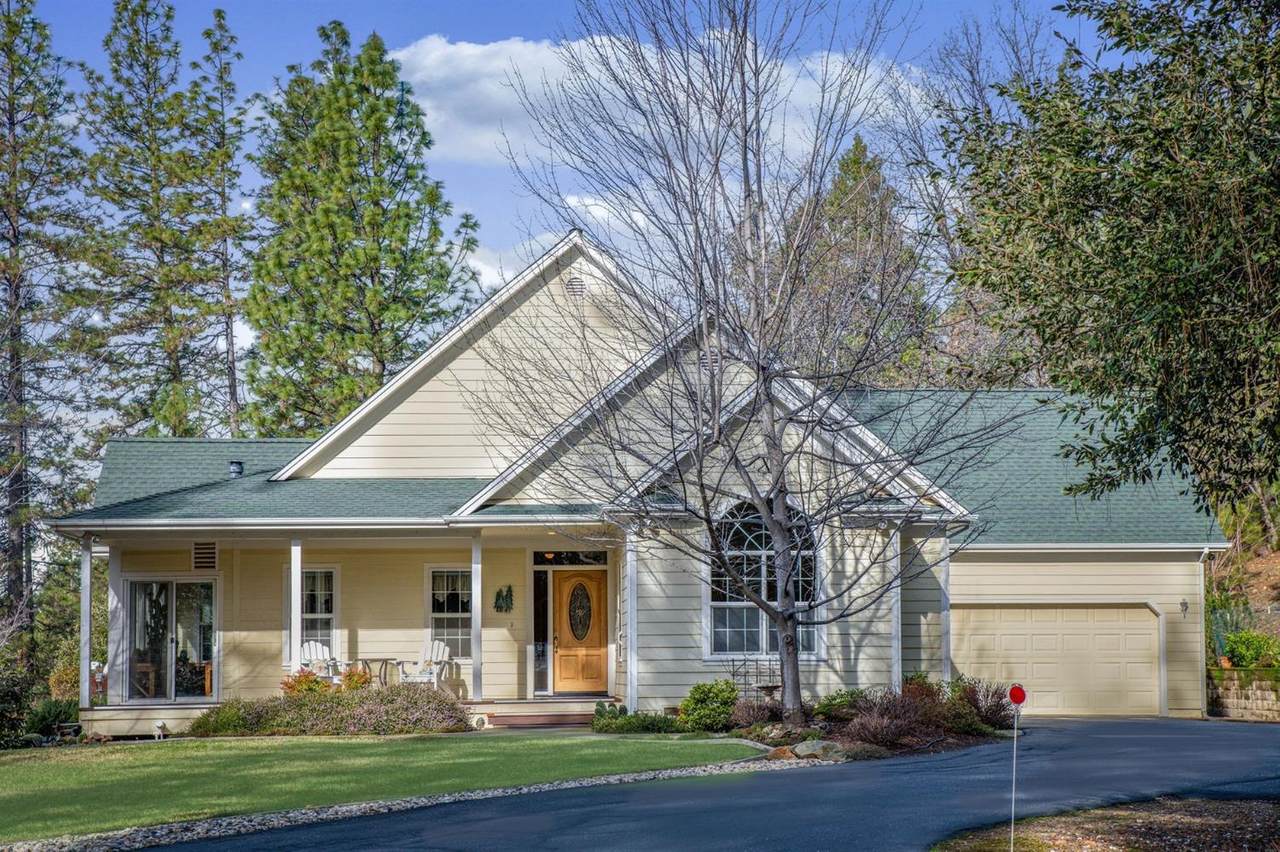 14608 Lower Colfax Road - Photo 1