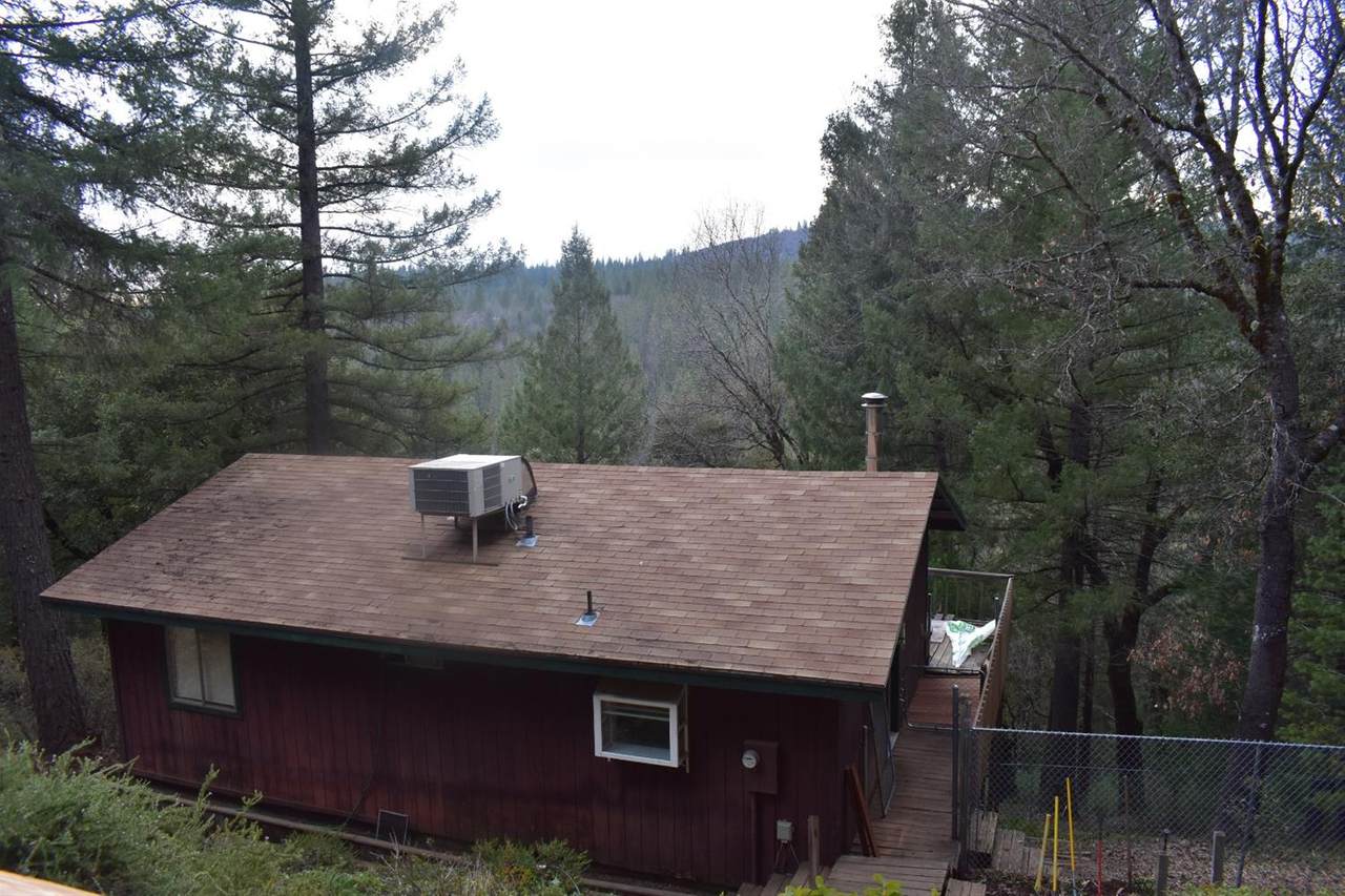 16876 You Bet Road - Photo 1