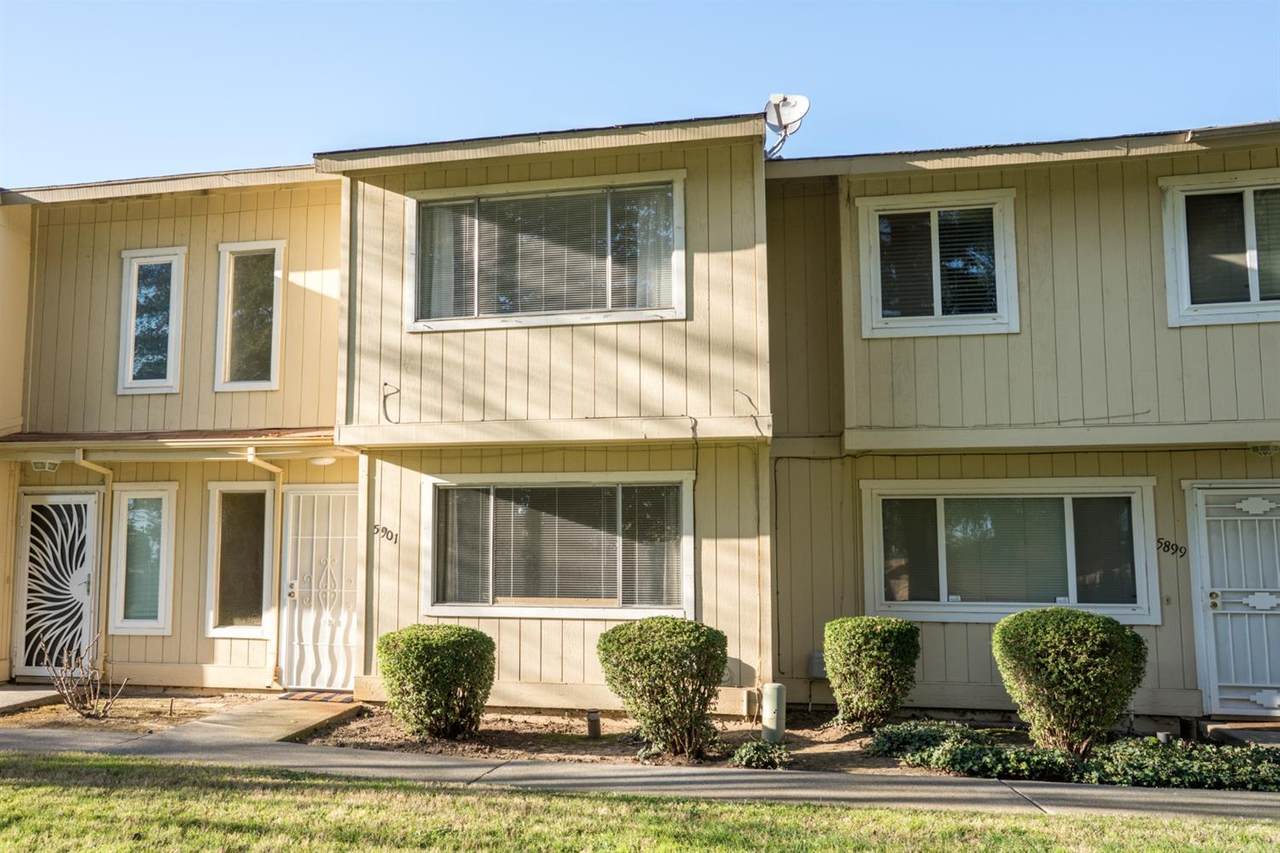 5901 Bamford Drive - Photo 1