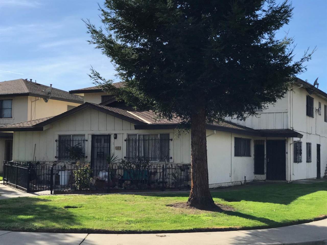 1331 Pinetree Drive - Photo 1