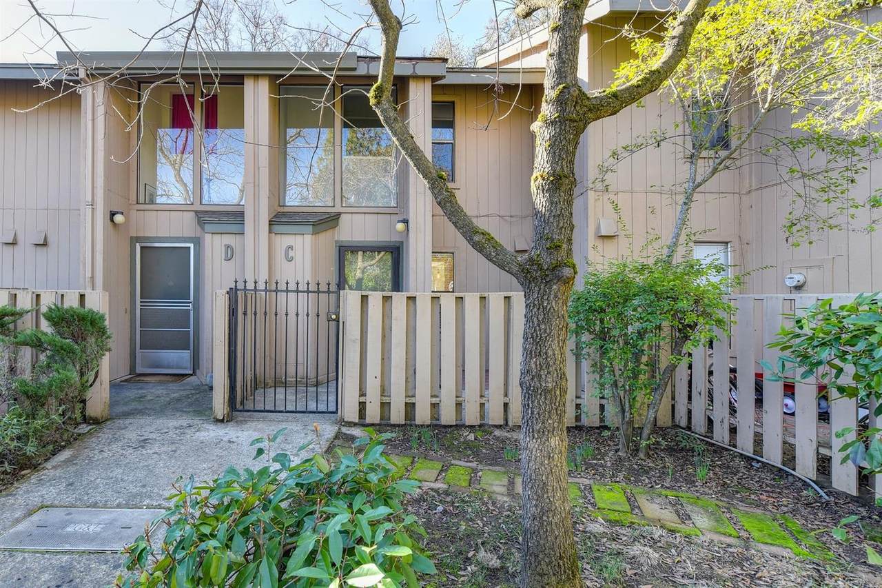 13051 Lincoln Way - Photo 1 13051 Lincoln Way - Photo 1