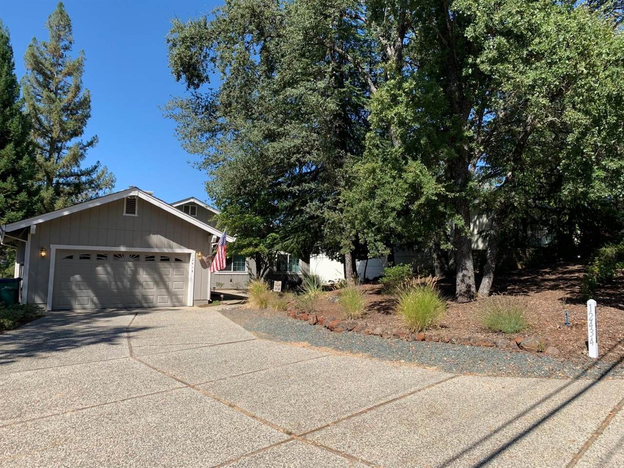 12434 Lake Wildwood Drive - Photo 1