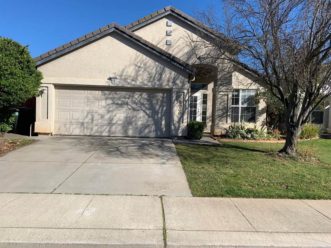 9200 Rose Parade Way - Photo 1