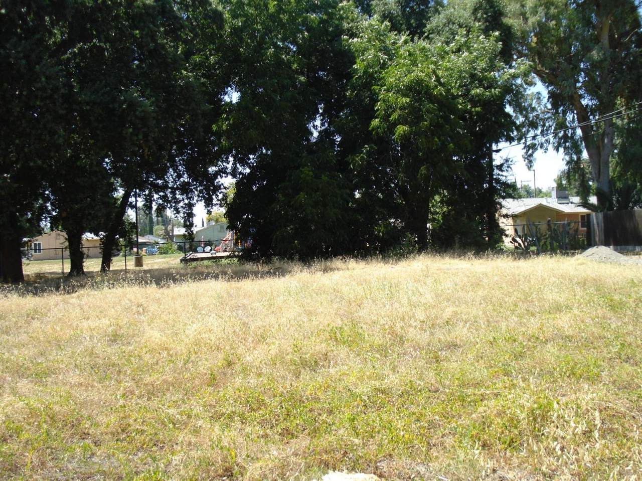 17150 Fremont Street - Photo 1