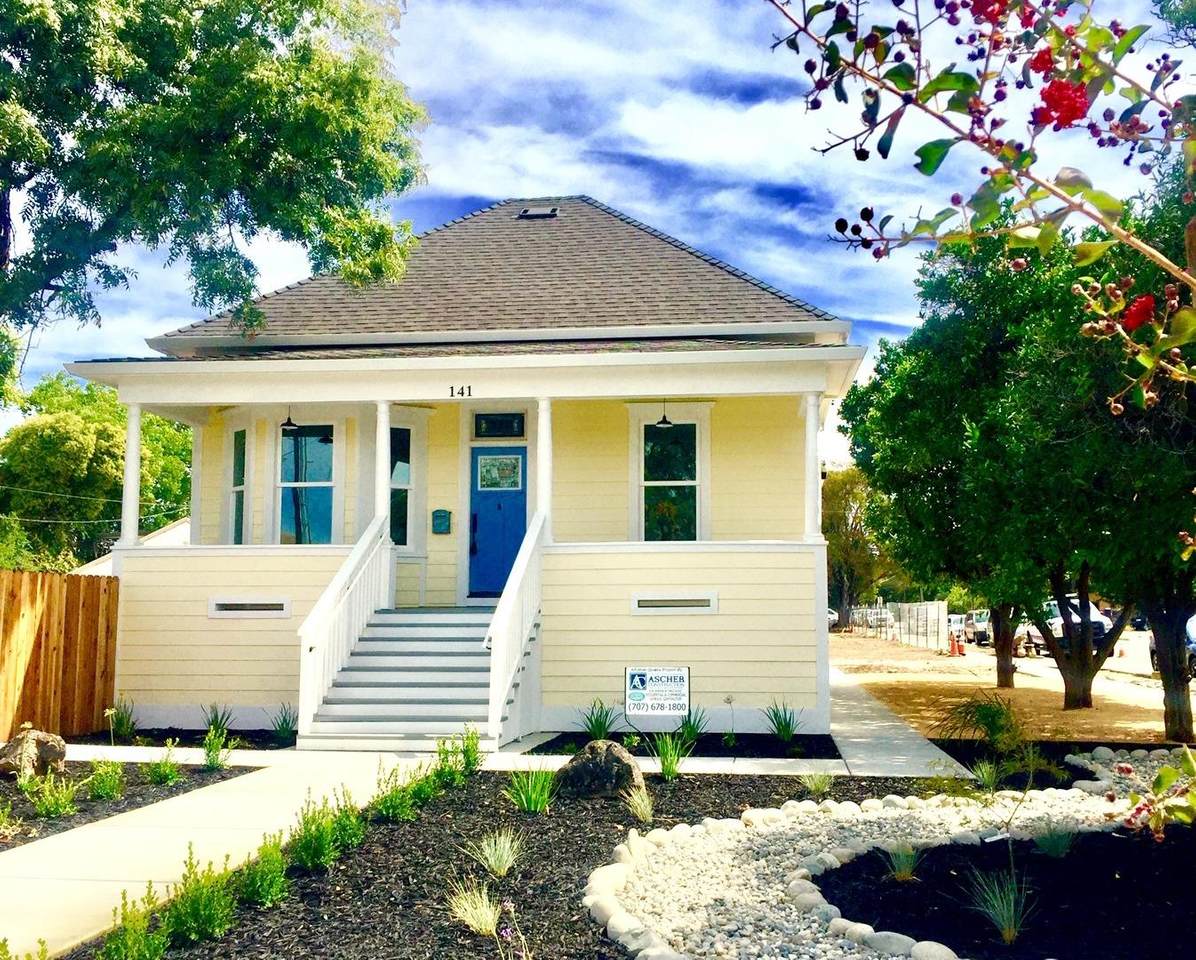 141 1st Street - Photo 1