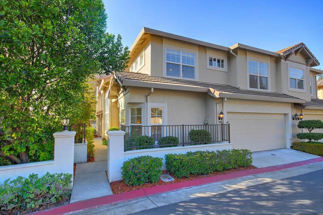 9945 Villa Granito Lane - Photo 1