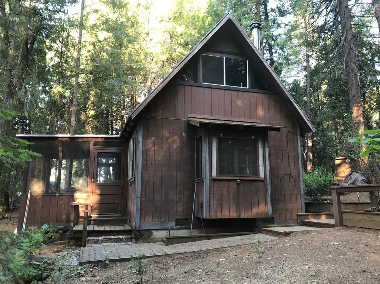 4430 Volcanoville Road - Photo 1