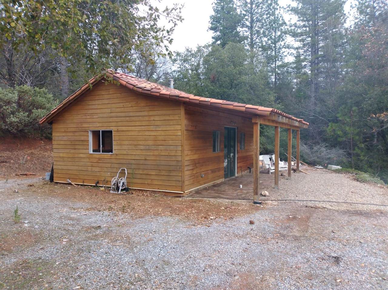 725 Wolvarine Mine Rd. - Photo 1