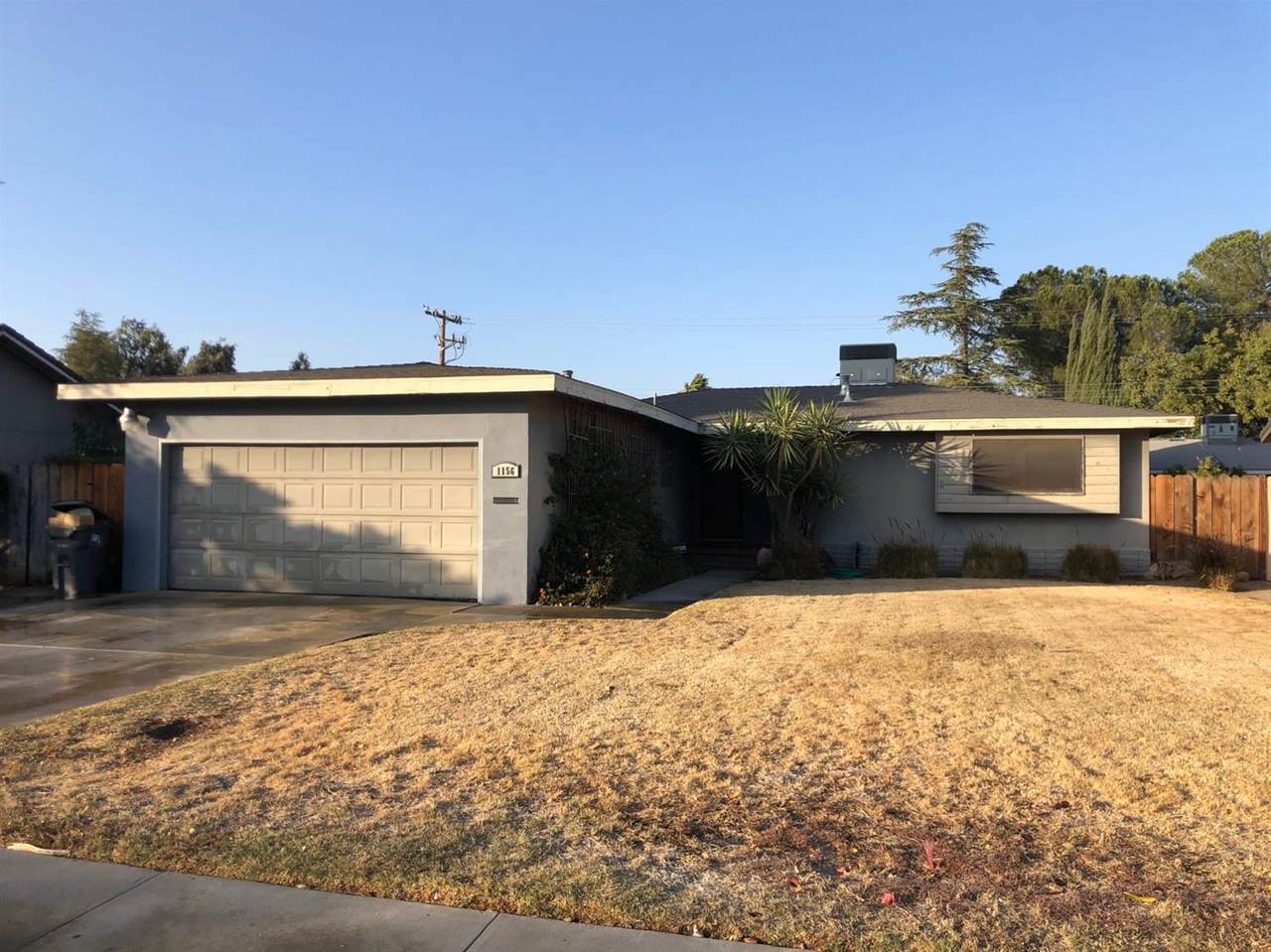 1156 Overland Road - Photo 1