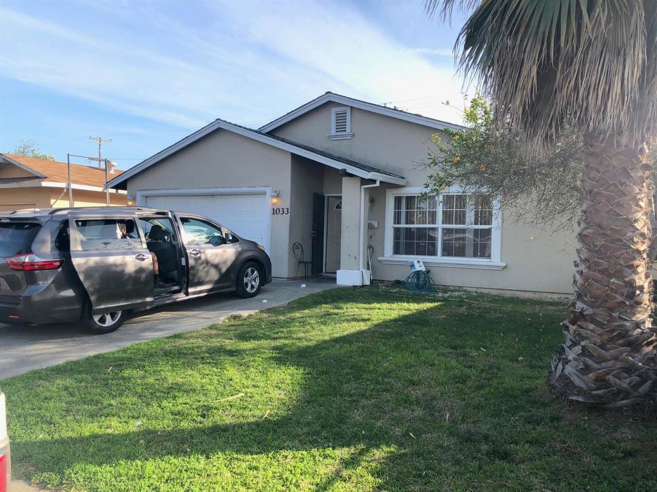 1033 Fremont Boulevard - Photo 1