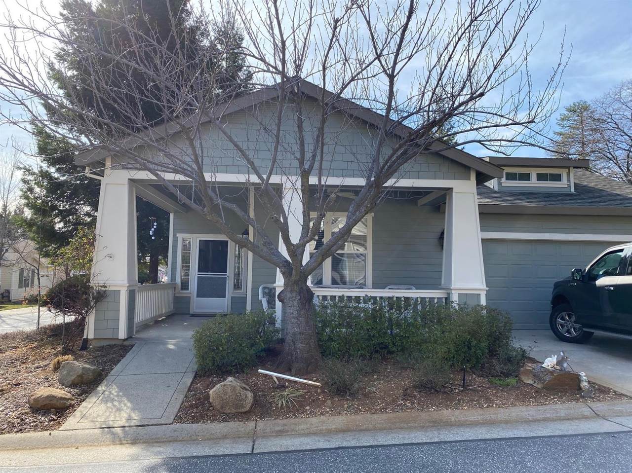 109 Blackbird Lane - Photo 1
