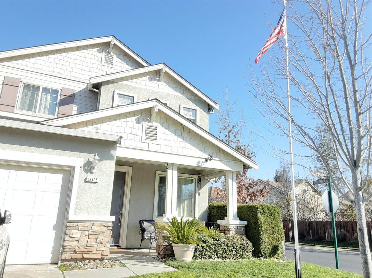 13405 Rivercrest Drive - Photo 1