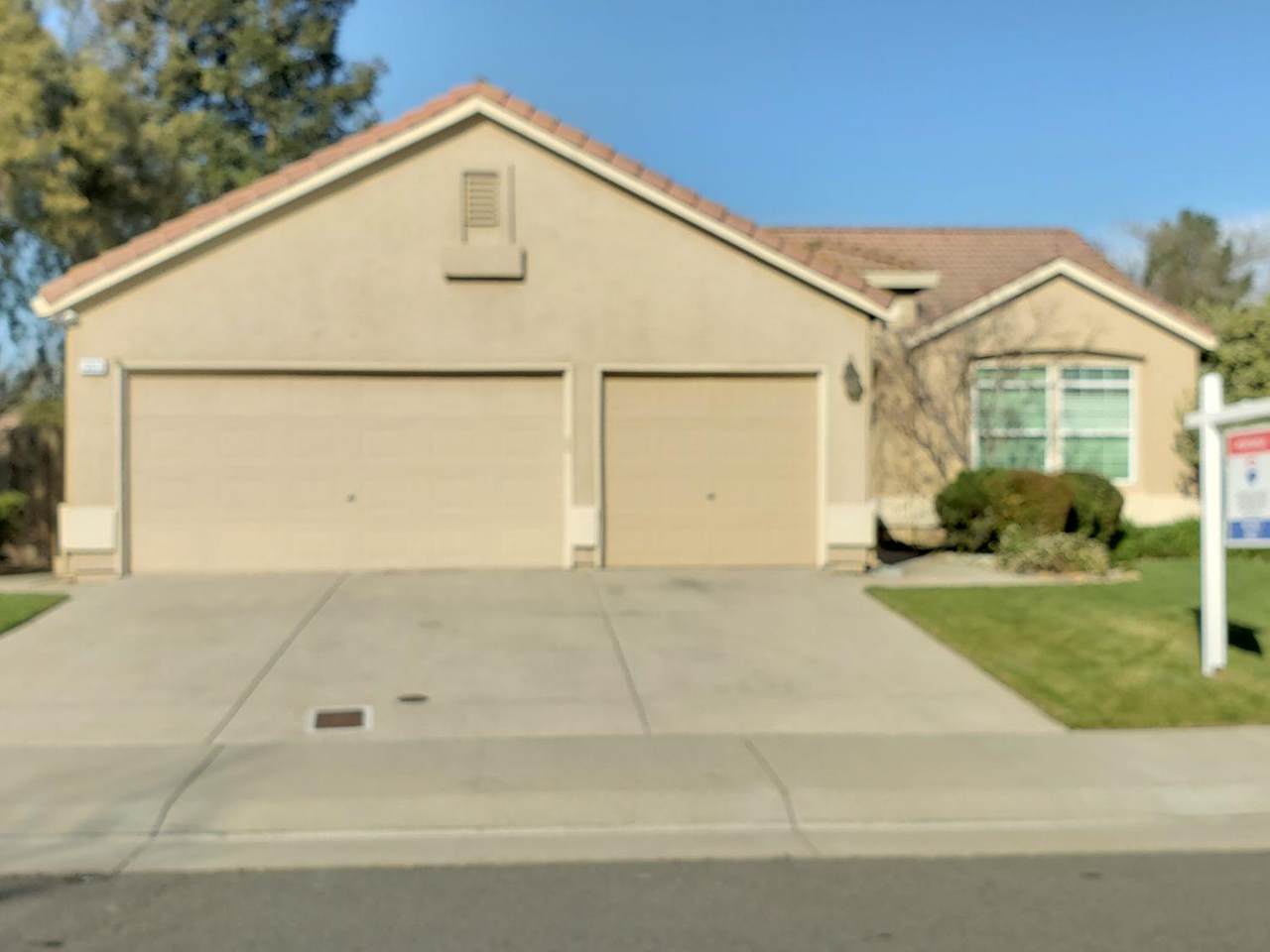 10919 Lava Bed Lane - Photo 1