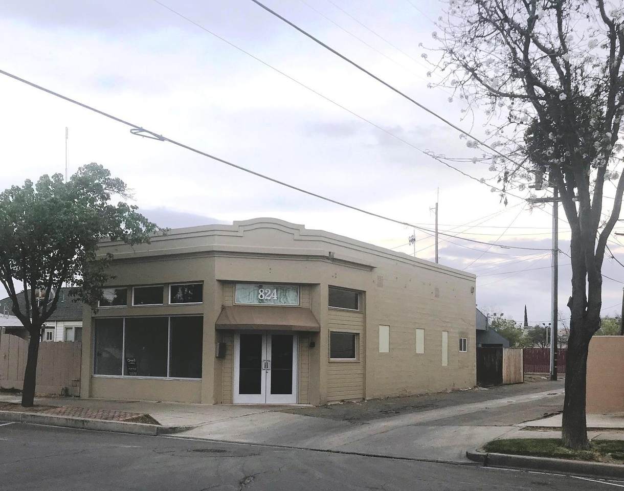 824 5th Street - Photo 1