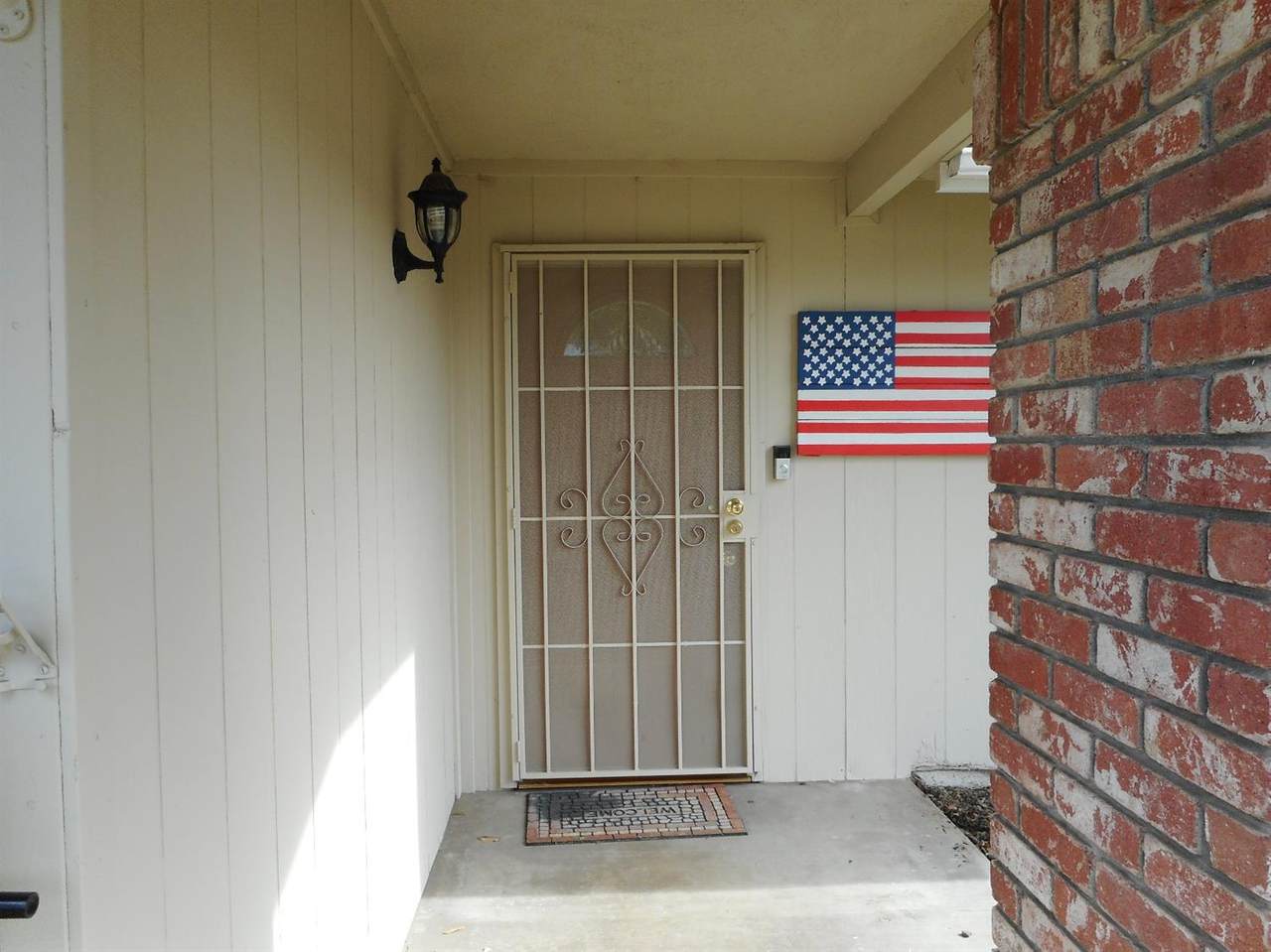 2308 Venus Drive - Photo 1