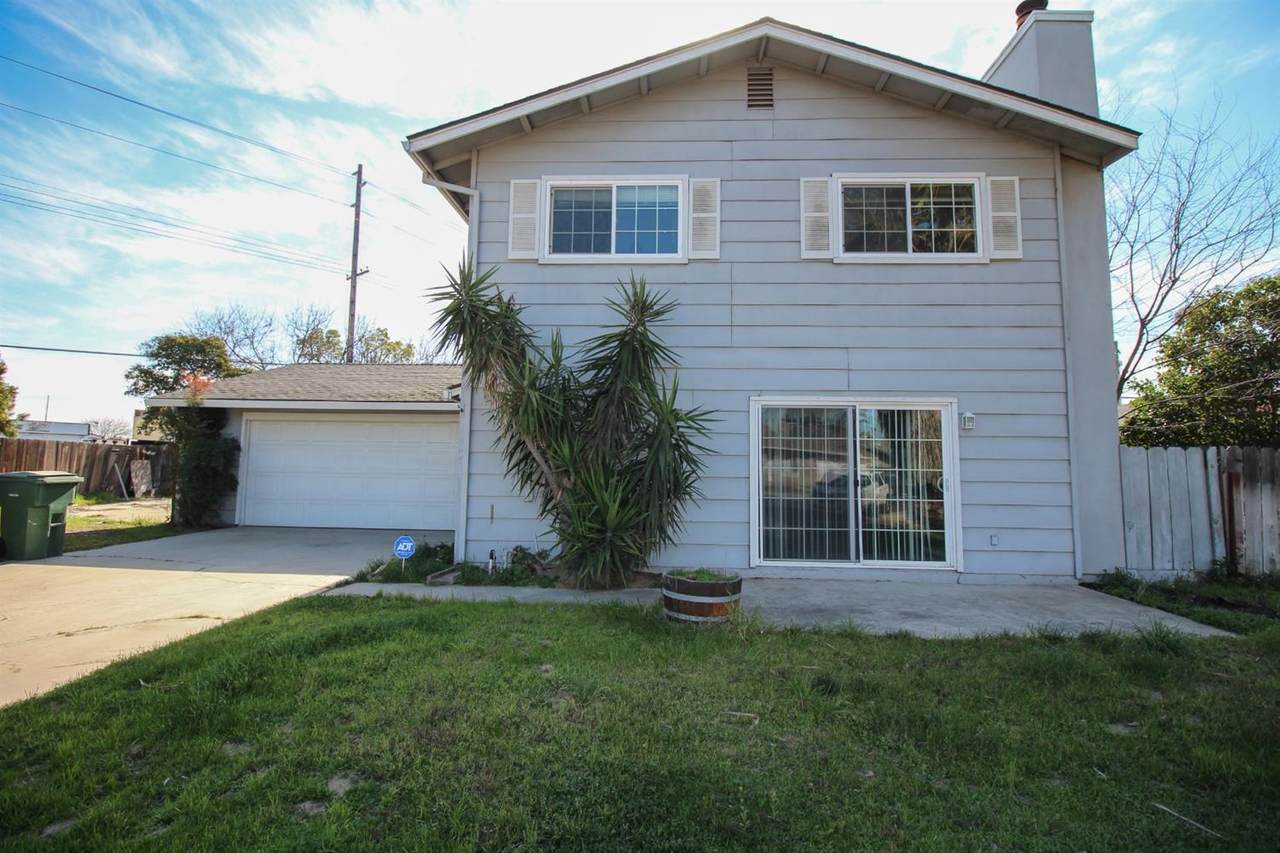 1720 Bryce Avenue - Photo 1