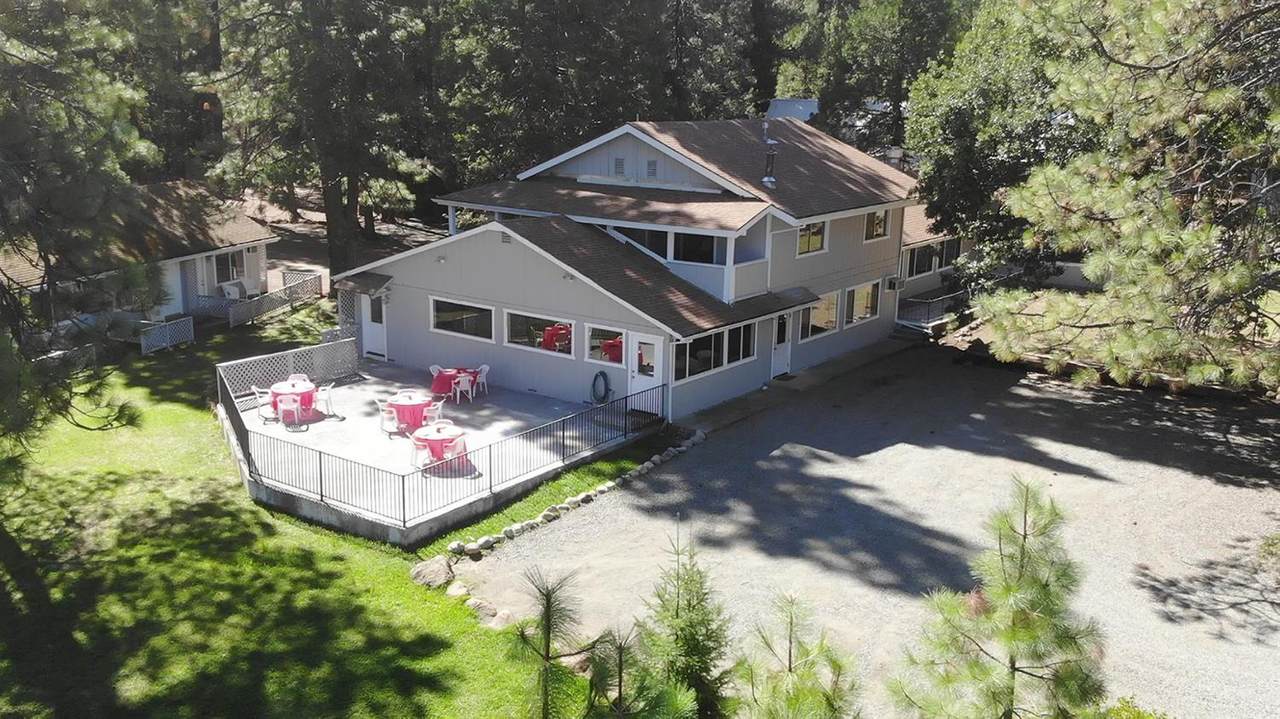 590 Airport Drive - Photo 1