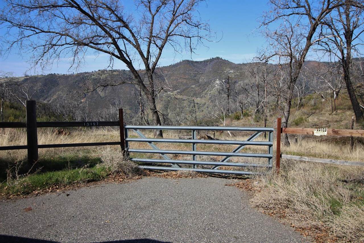 13157 Highway 26 - Photo 1