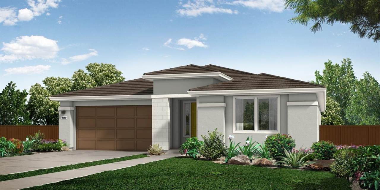 1052 Monterey Way - Photo 1