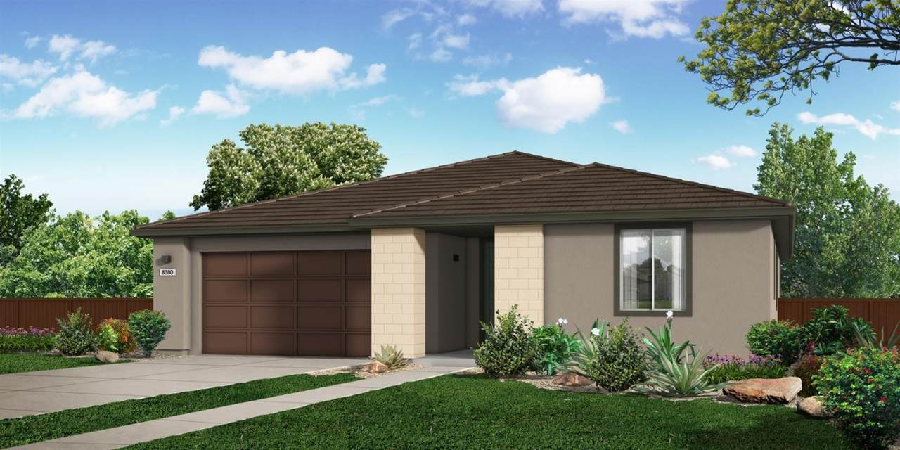 1044 Monterey Way - Photo 1