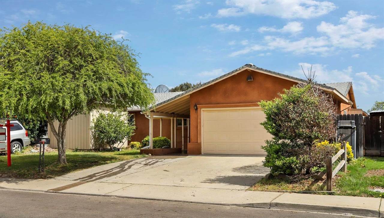 2040 Lunar Drive - Photo 1