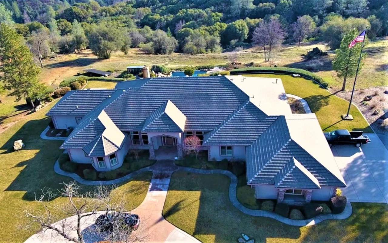 20890 Meyer Road - Photo 1