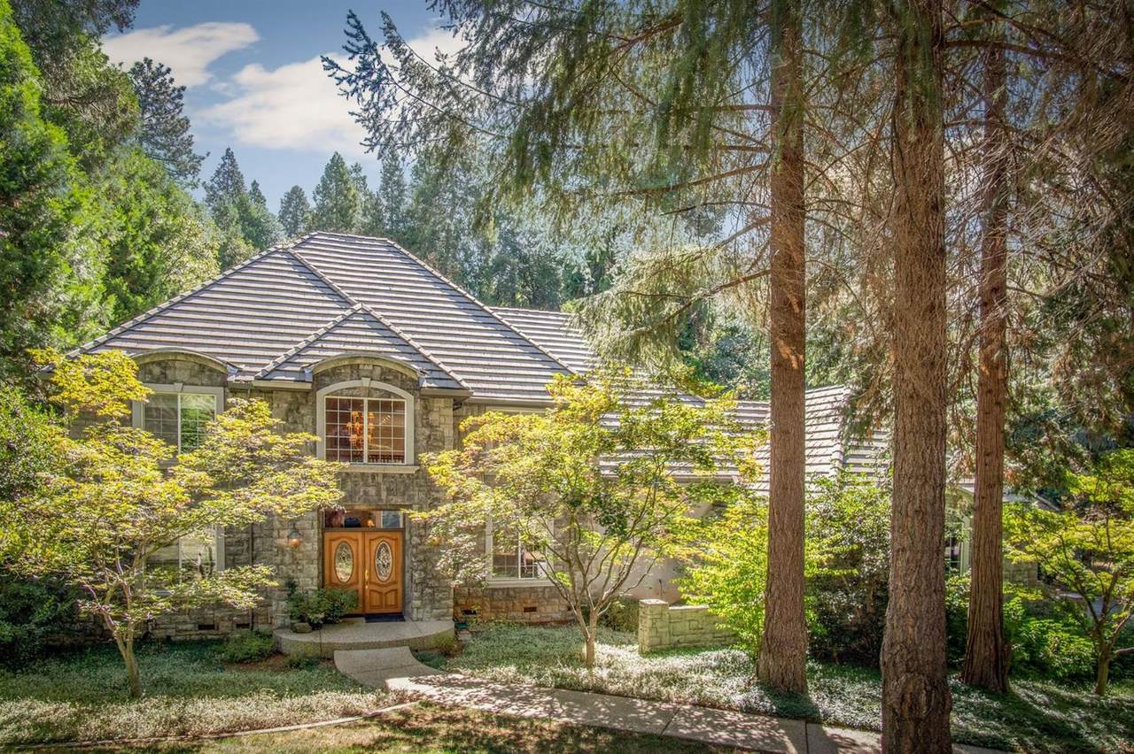 12996 Somerset Drive - Photo 1