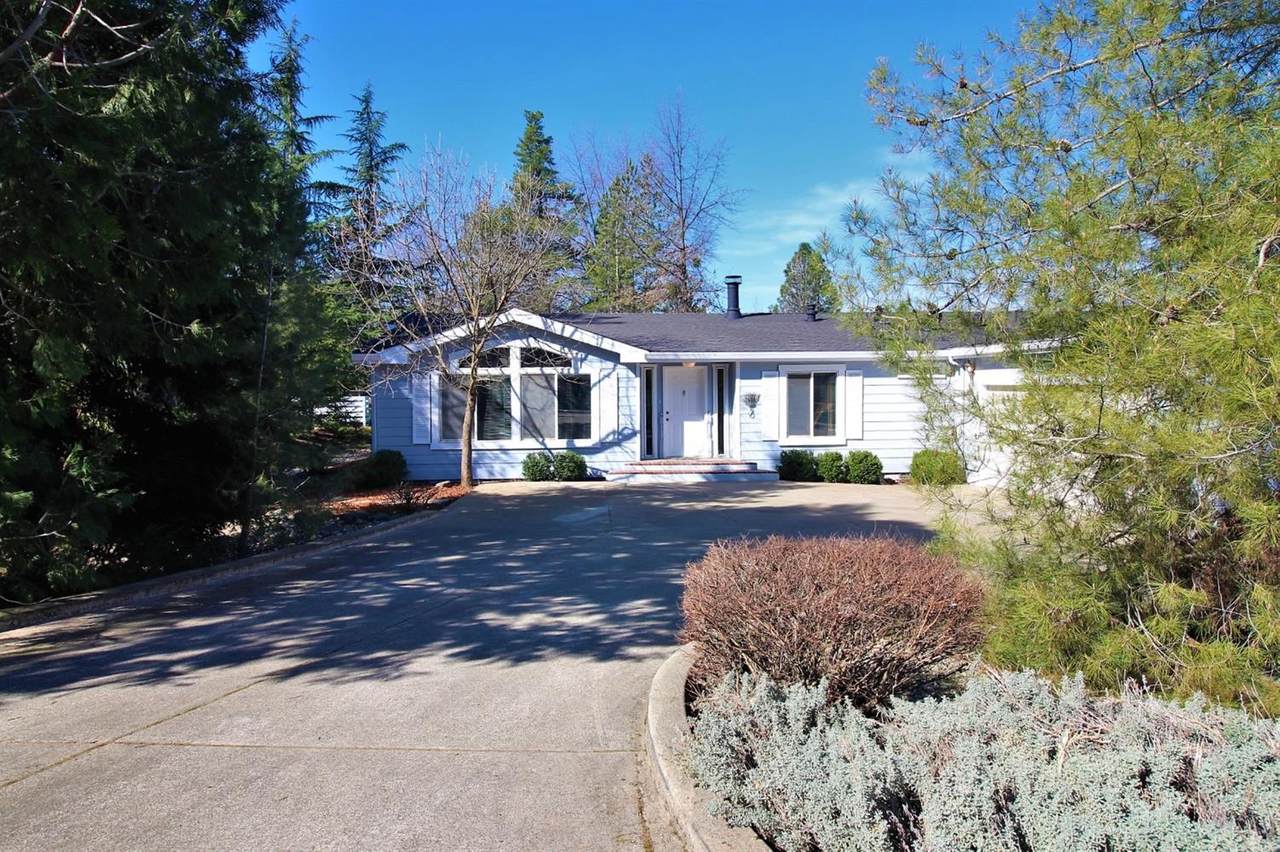 10966 Badger Court - Photo 1